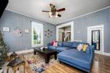 634 Hwy 52 E - Photo 9