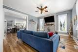 634 Hwy 52 E - Photo 10