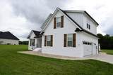 832 Longview Rd - Photo 2