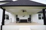 832 Longview Rd - Photo 11