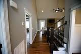 832 Longview Rd - Photo 12