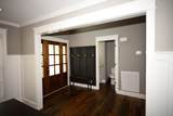 832 Longview Rd - Photo 13