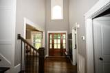 832 Longview Rd - Photo 14