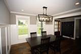 832 Longview Rd - Photo 15