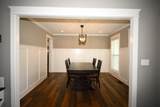 832 Longview Rd - Photo 16