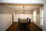 832 Longview Rd - Photo 17