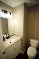 832 Longview Rd - Photo 18