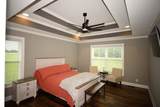 832 Longview Rd - Photo 19