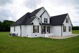 832 Longview Rd - Photo 3