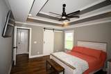 832 Longview Rd - Photo 21