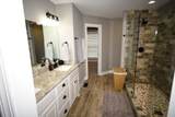 832 Longview Rd - Photo 22