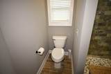 832 Longview Rd - Photo 23