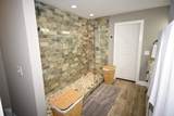 832 Longview Rd - Photo 24