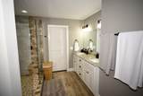 832 Longview Rd - Photo 25