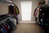 832 Longview Rd - Photo 26