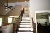 832 Longview Rd - Photo 27
