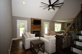 832 Longview Rd - Photo 28