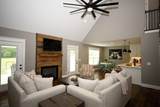 832 Longview Rd - Photo 29