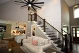 832 Longview Rd - Photo 30