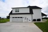 832 Longview Rd - Photo 4