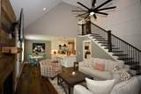832 Longview Rd - Photo 31