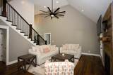 832 Longview Rd - Photo 32