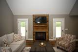 832 Longview Rd - Photo 33