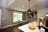 832 Longview Rd - Photo 34