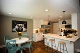 832 Longview Rd - Photo 35