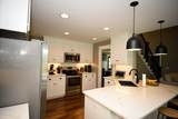 832 Longview Rd - Photo 36