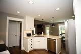 832 Longview Rd - Photo 37