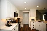 832 Longview Rd - Photo 38