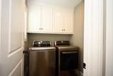 832 Longview Rd - Photo 39