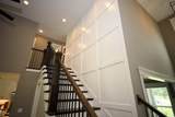 832 Longview Rd - Photo 40