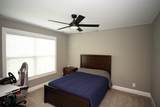 832 Longview Rd - Photo 41