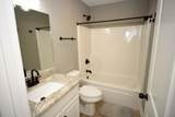 832 Longview Rd - Photo 43