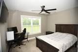 832 Longview Rd - Photo 44