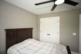 832 Longview Rd - Photo 45