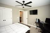 832 Longview Rd - Photo 46