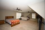 832 Longview Rd - Photo 47