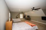 832 Longview Rd - Photo 48