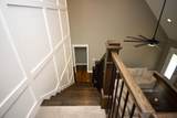 832 Longview Rd - Photo 51