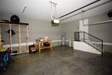 832 Longview Rd - Photo 52