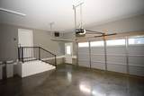 832 Longview Rd - Photo 53