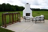 832 Longview Rd - Photo 10
