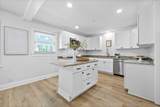128 Hickory Grove Blvd - Photo 11