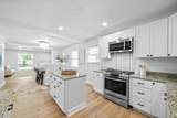 128 Hickory Grove Blvd - Photo 14