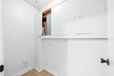 128 Hickory Grove Blvd - Photo 16