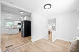 128 Hickory Grove Blvd - Photo 17
