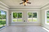 128 Hickory Grove Blvd - Photo 18
